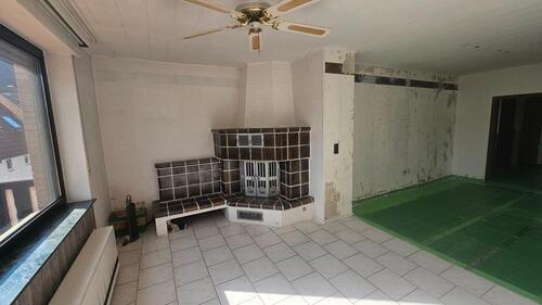 Foto - Mehrfamilienhaus, Wohnhaus in Brakel zum Kaufen