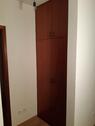 Foto - Eigentumswohnung - 189.000,00&nbsp;EUR Kaufpreis, ca.&nbsp; 62,00&nbsp;m&sup2;