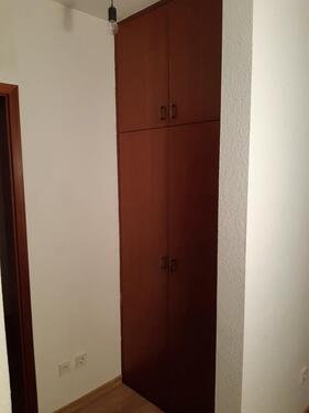 Foto - Eigentumswohnung - 189.000,00&nbsp;EUR Kaufpreis, ca.&nbsp; 62,00&nbsp;m&sup2;