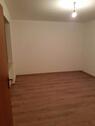 Foto - 2 Zimmer Etagenwohnung zum Kaufen in Wittlich