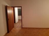 Foto - Etagenwohnung in Wittlich zum Kaufen