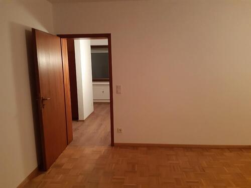 Foto - Etagenwohnung in Wittlich zum Kaufen