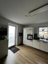 Foto - 2 Zimmer Etagenwohnung zum Kaufen in Hünfeld