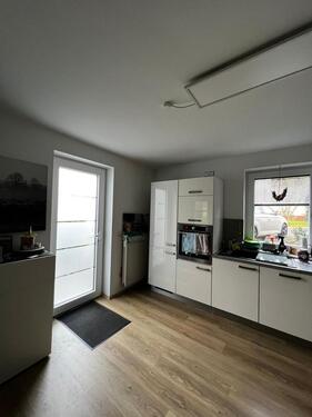 Foto - 2 Zimmer Etagenwohnung zum Kaufen in Hünfeld