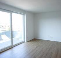 Exklusive Neubauwohnung (Erstbezug) - Mannheim Rheinau