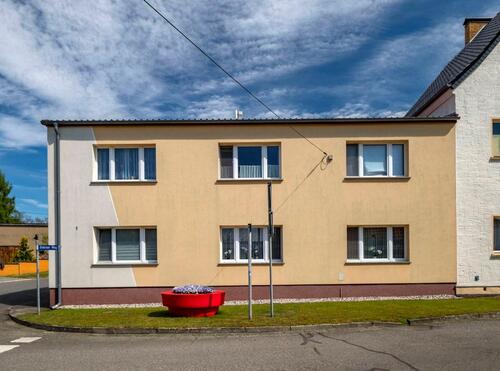 Foto - Gemütliche 1-Raum-Wohnung auf dem Land