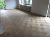 Foto - Wohnung 3,5 Zi. 100qm EBK Terrasse Stellplatz Goldbach