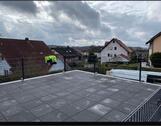 Foto - Etagenwohnung zur Miete in Crailsheim