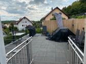 Foto - Etagenwohnung in Crailsheim