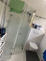 Foto - Etagenwohnung in Crailsheim zur Miete