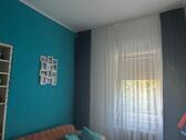 Foto - 4 wohnung zimmer wohnung Mieten