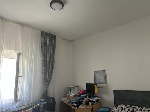 Foto - Etagenwohnung in Frankfurt am Main zur Miete
