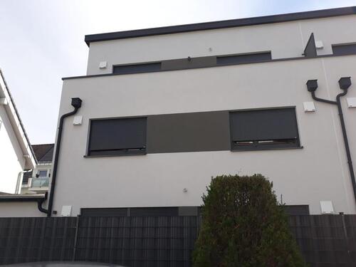Foto - Einfamilienhaus in Karlsruhe