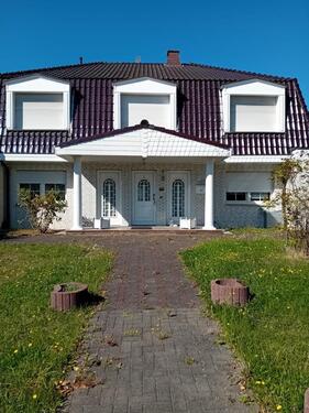 Foto - Einfamilienhaus zum Kaufen in Hamm