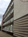 Foto - Erstbezug nach Sanierung: 1-Zimmer-Single-Appartment