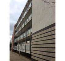 Erstbezug nach Sanierung: 1-Zimmer-Single-Appartment - Aachen Aachen-Mitte