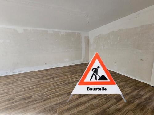 Foto - Etagenwohnung zur Miete in Aachen