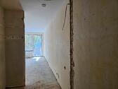 Foto - Etagenwohnung in Aachen zur Miete