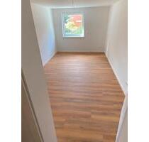 2,5 Zimmer Neubau Wohnung Siegen Weidenau