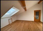 Foto - Etagenwohnung in Emmering
