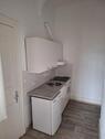Foto - 1-Zimmerwohnung in Cuxhaven - 346,00 EUR Kaltmiete,