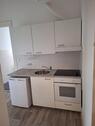 Foto - Etagenwohnung zur Miete in Wurster Nordseeküste