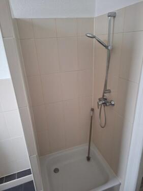 Foto - Etagenwohnung in Wurster Nordseeküste