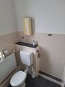 Foto - Etagenwohnung in Wurster Nordseeküste zur Miete