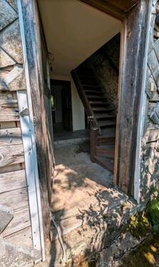 Foto - Einfamilienhaus zum Kaufen in Schlüchtern