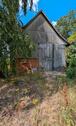 Foto - Einfamilienhaus in Schlüchtern