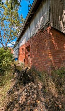 Foto - Einfamilienhaus in Schlüchtern zum Kaufen