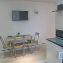 Foto - Etagenwohnung in Estenfeld