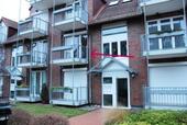 Foto - Etagenwohnung zum Kaufen in Scharbeutz