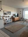 Foto - Etagenwohnung in Scharbeutz