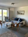 Foto - Etagenwohnung in Scharbeutz zum Kaufen