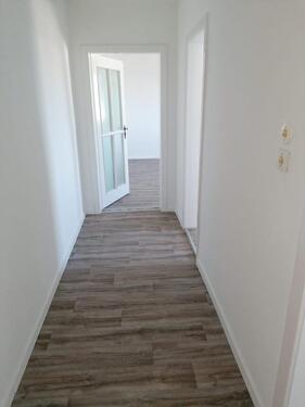 Foto - 3 Raum-Wohnung, 29410 Langenapel (Salzwedel)