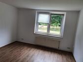 Foto - Etagenwohnung zur Miete in Salzwedel