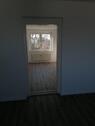 Foto - Etagenwohnung in Salzwedel