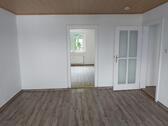 Foto - Etagenwohnung in Salzwedel zur Miete