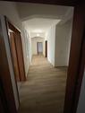 Foto - Modernisierte Altbauwohnung–zentrale Wohnlage in Essen-Kupferdreh
