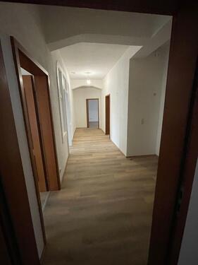 Foto - Modernisierte Altbauwohnung–zentrale Wohnlage in Essen-Kupferdreh