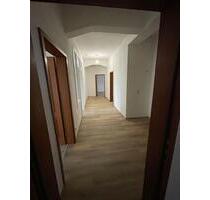 Modernisierte Altbauwohnung–zentrale Wohnlage in Essen-Kupferdreh