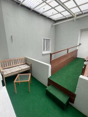 Foto - Etagenwohnung in Essen zur Miete