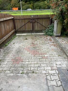Foto - Lager Garage - 600,00 EUR Miete,