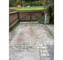 Lager Garage - 600,00 EUR Miete, in Bruchsal (PLZ: 76646)