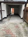 Foto - andere zur Miete in Bruchsal