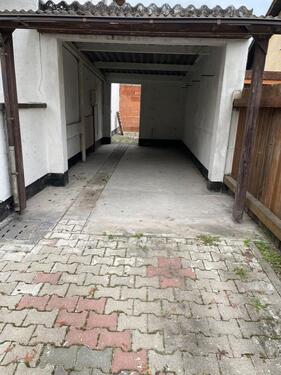 Foto - andere zur Miete in Bruchsal