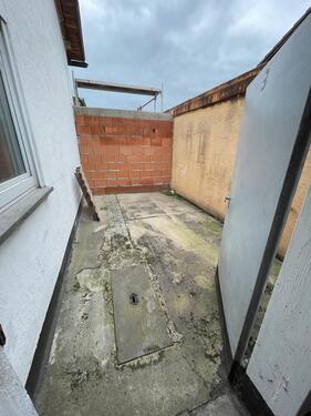 Foto - andere in Bruchsal