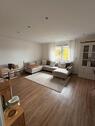 Foto - Charmantes Einfamilienhaus mit ELW in Heusweiler OT