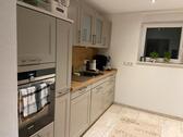 Foto - Einfamilienhaus in Heusweiler